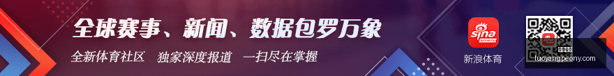 联想拯救者,电竞手机性,能提升,大发彩票,大发购彩,彩票平台,彩票开奖,大发娱乐