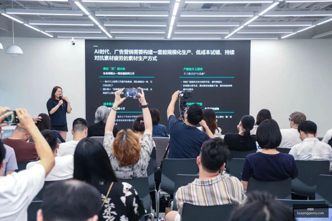 比特摩尔赛,希普利,洞独占鳌头,大发彩票,大发购彩,彩票平台,彩票开奖,大发娱乐
