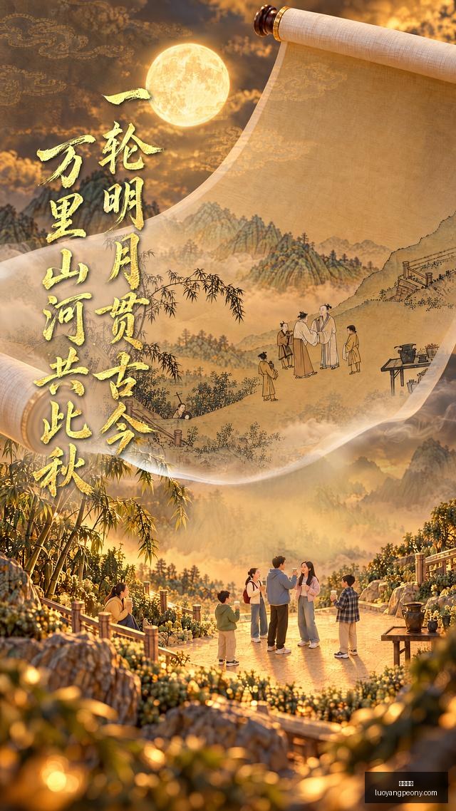 深度解析,巴恩斯力压,布朗,大发彩票,大发购彩,彩票平台,彩票开奖,大发娱乐