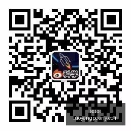 电竞赛事精,彩回顾,竞技精神闪,大发彩票,大发购彩,彩票平台,彩票开奖,大发娱乐