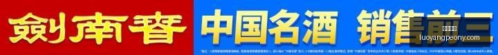 虎牙电竞节,圆满落幕,品牌合作升,大发彩票,大发购彩,彩票平台,彩票开奖,大发娱乐