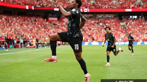 《爆款短剧爆红，充值榜单刷新》