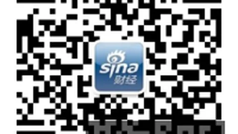 网红新秀速递，点击娱乐你最大公众号获取独家资讯