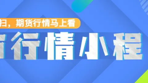 联想电竞新品，拯救者系列性能大飞跃