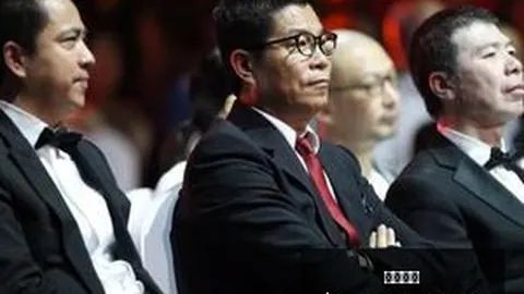 空房暖气费收缴标准解读：避雷指南，避免不必要的违约金