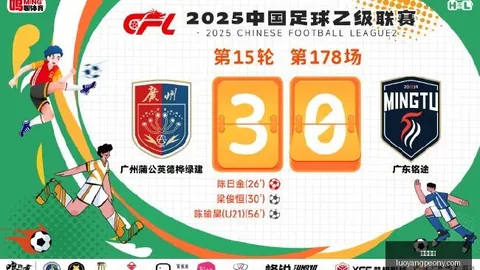 2026年武汉高校新生：智能卡使用终极指南