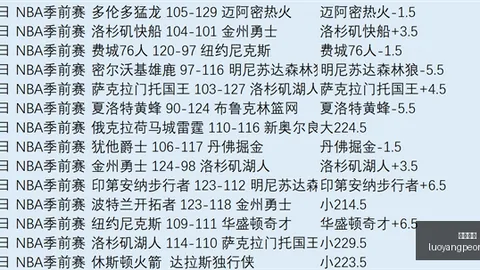 阿森纳传奇大发购彩：拉亚109次首发创纪录，英超零封王座稳坐，队史最快新秀第五位